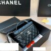 Stylish Fashion Carry CN Handbag C771.1