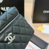 Stylish Fashion Carry CN Handbag C771.1