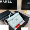 Stylish Fashion Carry CN Handbag C771.1