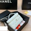 Stylish Fashion Carry CN Handbag C771