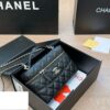 Stylish Fashion Carry CN Handbag C771