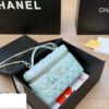 Stylish Fashion Carry CN Handbag C771