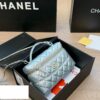 Stylish Fashion Carry CN Handbag C771