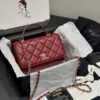 Stylish Fashion Carry CN Handbag C770