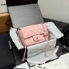 Stylish Fashion Carry CN Handbag C769