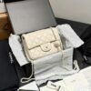 Stylish Fashion Carry CN Handbag C769