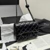 Stylish Fashion Carry CN Handbag C769