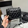 Stylish Fashion Carry CN Handbag C769