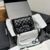 Stylish Fashion Carry CN Handbag C769