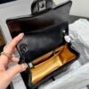 Stylish Fashion Carry CN Handbag C769