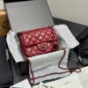 Stylish Fashion Carry CN Handbag C769