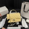 Stylish Fashion Carry CN Handbag C768 Stylish Fashion Carry CN Handbag C768