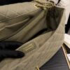 Stylish Fashion Carry CN Handbag C767