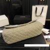 Stylish Fashion Carry CN Handbag C767
