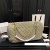 Stylish Fashion Carry CN Handbag C767