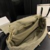 Stylish Fashion Carry CN Handbag C767