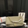 Stylish Fashion Carry CN Handbag C767