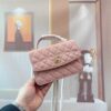 Stylish Fashion Carry CN Handbag C766