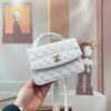 Stylish Fashion Carry CN Handbag C766