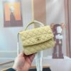 Stylish Fashion Carry CN Handbag C766