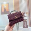 Stylish Fashion Carry CN Handbag C766