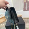 Stylish Fashion Carry CN Handbag C766