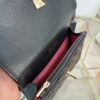 Stylish Fashion Carry CN Handbag C766