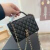 Stylish Fashion Carry CN Handbag C766