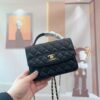 Stylish Fashion Carry CN Handbag C766