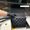 Stylish Fashion Carry CN Handbag C765 Stylish Fashion Carry CN Handbag C765
