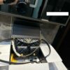 Stylish Fashion Carry CN Handbag C765 Stylish Fashion Carry CN Handbag C765