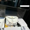 Stylish Fashion Carry CN Handbag C765 Stylish Fashion Carry CN Handbag C765