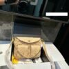Stylish Fashion Carry CN Handbag C765 Stylish Fashion Carry CN Handbag C765