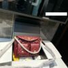 Stylish Fashion Carry CN Handbag C765 Stylish Fashion Carry CN Handbag C765