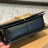 Stylish Fashion Carry CN Handbag C764