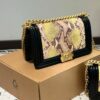 Stylish Fashion Carry CN Handbag C764