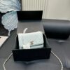 Stylish Fashion Carry CN Handbag C762
