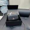 Stylish Fashion Carry CN Handbag C762