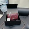 Stylish Fashion Carry CN Handbag C762