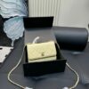 Stylish Fashion Carry CN Handbag C762