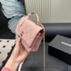 Stylish Fashion Carry CN Handbag C762