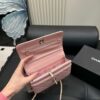 Stylish Fashion Carry CN Handbag C762