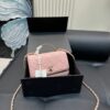 Stylish Fashion Carry CN Handbag C762