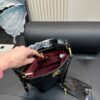 Stylish Fashion Carry CN Handbag C759