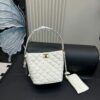 Stylish Fashion Carry CN Handbag C759