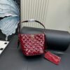 Stylish Fashion Carry CN Handbag C759