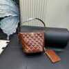 Stylish Fashion Carry CN Handbag C759