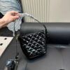 Stylish Fashion Carry CN Handbag C759