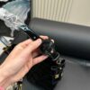 Stylish Fashion Carry CN Handbag C759