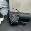 Stylish Fashion Carry CN Handbag C759